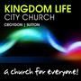 Kingdom Life City Church - Croydon, Surrey