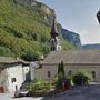 Saint Andre - Tenay, Rhone-Alpes
