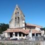Saint-cirice-eglise - Saint Cirice, Midi-Pyrenees
