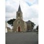 Eglise Notre-dame De Machelles - Bellevigne-en-layon, Pays de la Loire