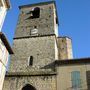 Saint Jacques - Castres, Midi-Pyrenees