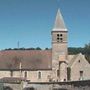 Saint Medard - Elancourt, Ile-de-France