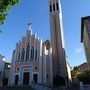 Notre Dame De Lourdes - Romans Sur Isere, Rhone-Alpes