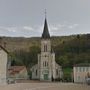 Saint Clement - Treffort Cuisiat, Rhone-Alpes