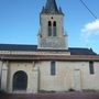 Saint-chartres - Saint-chartres, Poitou-Charentes