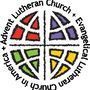 Advent Lutheran Church - Solon, Ohio