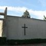 Saint Jean L'evangeliste - Yerres, Ile-de-France