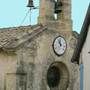 St Jean De Cornies - Saint Jean De Cornies, Languedoc-Roussillon