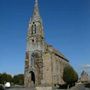 Saint Pierre - Sains, Bretagne