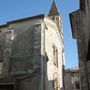 Saint Genies - Saint Genies De Malgoires, Languedoc-Roussillon