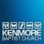 Kenmore Baptist Church - Kenmore, Queensland