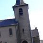 Saint Michel Labadie - Saint Michel Labadie, Midi-Pyrenees