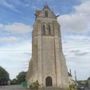 Saint-jouin-de-blavou (saint Jouin) - Saint-jouin-de-blavou, Basse-Normandie