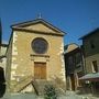 Saint Barthelemy - Chatillon, Rhone-Alpes