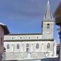 Saint Blaise - Revonnas, Rhone-Alpes