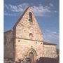 Saint Barthelemy - Devillac, Aquitaine