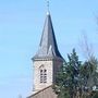 Saint Vincent (fauch) - Fauch, Midi-Pyrenees