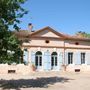 Balivernes (residence) - Valence D'agen, Midi-Pyrenees