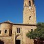 Cathedrale Saint Leonce - Frejus, Provence-Alpes-Cote d'Azur