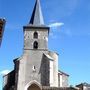 Saint Pierre Saint Paul (noailles) - Noailles, Midi-Pyrenees