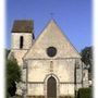 Saint Hilarion - Saint Hilarion, Ile-de-France