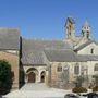 Eglise - Valreas, Provence-Alpes-Cote d'Azur
