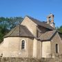 Sainte Helene - Sainte Helene, Languedoc-Roussillon
