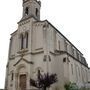 Saint Joseph - Boulbon, Provence-Alpes-Cote d'Azur