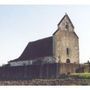 Saint Louis A Pompiac - Castillonnes, Aquitaine