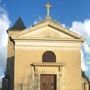 Saint Pierre Saint Paul De Montfermeil - Montfermeil, Ile-de-France
