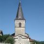 Saint Paul - Hautecourt Romaneche, Rhone-Alpes