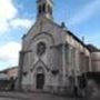 Saint Evre - Toul, Lorraine