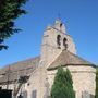 Saint Amans - Saint Amans, Languedoc-Roussillon