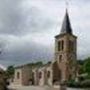 Saint Barthelemy - Jure, Rhone-Alpes