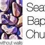 Seaton Baptist Church - Seaton, Devon