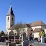 Saint-laurent - Nanton, Bourgogne