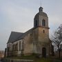 St Maurice - Saint-morel, Champagne-Ardenne