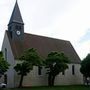 Saint Sulpice - Varennes Jarcy, Ile-de-France