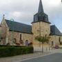 Saint Onen - Saint Onen La Chapelle, Bretagne