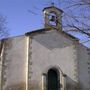 Saint Salvy A Puech Auriol - Castres, Midi-Pyrenees