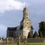 Saint Vigor - Saint Vigor Le Grand, Basse-Normandie