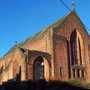 Netherlee Parish Church - Glasgow, Lanarkshire
