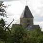 St Laurent - Verpel, Champagne-Ardenne