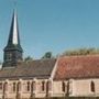 Saint Philibert - Les Authieux Papion, Basse-Normandie
