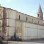 Saint Genes - Raphele Les Arles, Provence-Alpes-Cote d'Azur