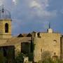 Notre Dame De Beauvoir - Istres, Provence-Alpes-Cote d'Azur