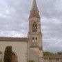 Saint Etienne - Lavazan, Aquitaine