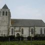 Saint Martin - Laires, Nord-Pas-de-Calais