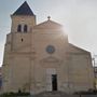 Sainte Marie Madeleine - Gennevilliers, Ile-de-France