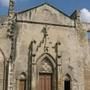 Saint Cesaire - Arles, Provence-Alpes-Cote d'Azur